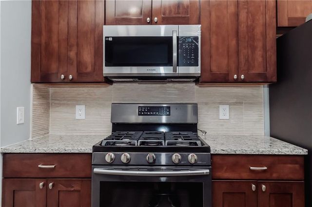 5520 Lenox Park Place, Buford, GA 30518