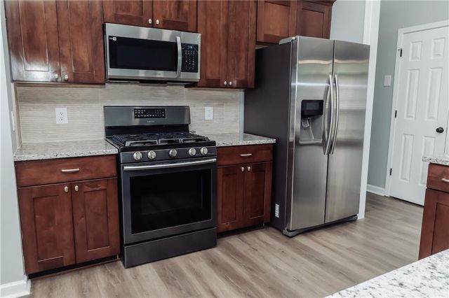 5520 Lenox Park Place, Buford, GA 30518