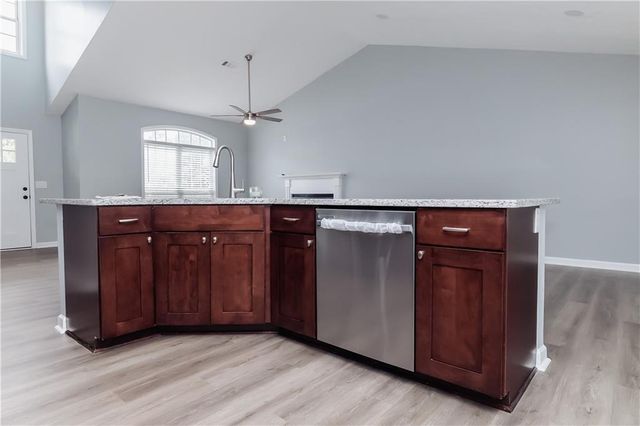 5520 Lenox Park Place, Buford, GA 30518