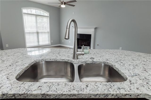 5520 Lenox Park Place, Buford, GA 30518