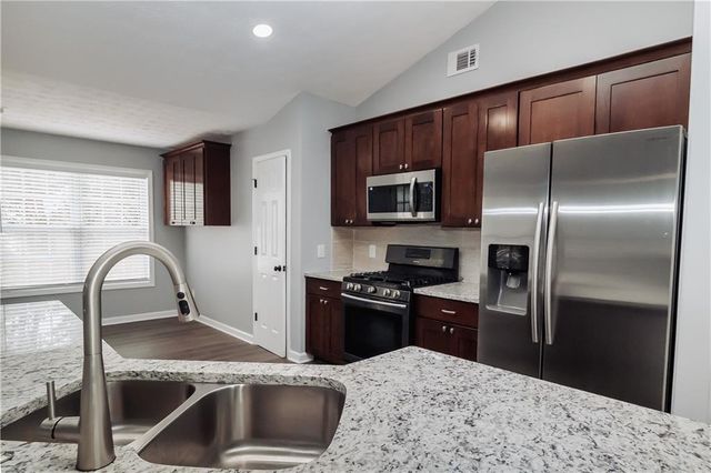 5520 Lenox Park Place, Buford, GA 30518