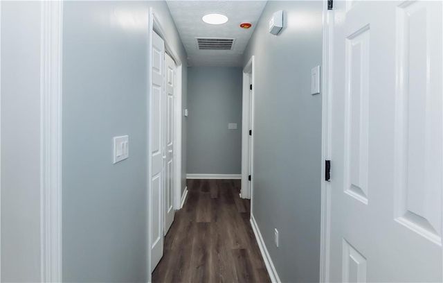 5520 Lenox Park Place, Buford, GA 30518