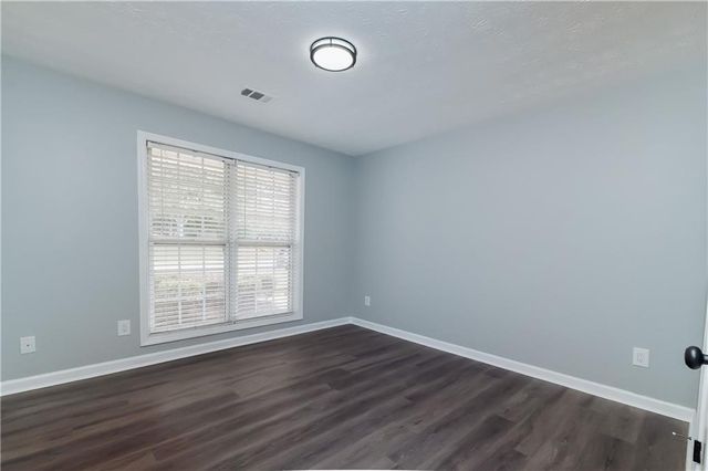 5520 Lenox Park Place, Buford, GA 30518