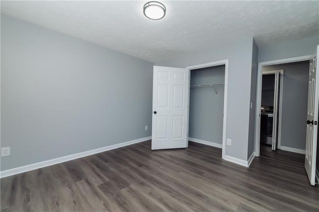 5520 Lenox Park Place, Buford, GA 30518
