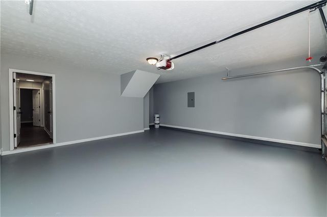 5520 Lenox Park Place, Buford, GA 30518