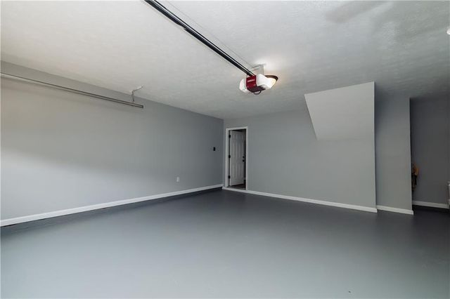 5520 Lenox Park Place, Buford, GA 30518