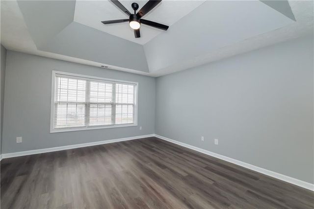 5520 Lenox Park Place, Buford, GA 30518
