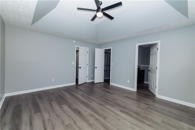 5520 Lenox Park Place, Buford, GA 30518