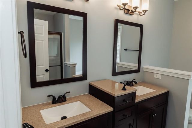 5520 Lenox Park Place, Buford, GA 30518