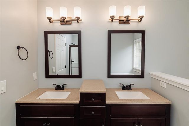 5520 Lenox Park Place, Buford, GA 30518