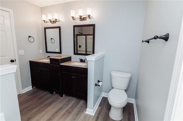 5520 Lenox Park Place, Buford, GA 30518