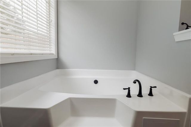 5520 Lenox Park Place, Buford, GA 30518