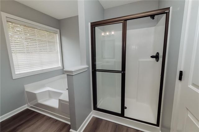 5520 Lenox Park Place, Buford, GA 30518