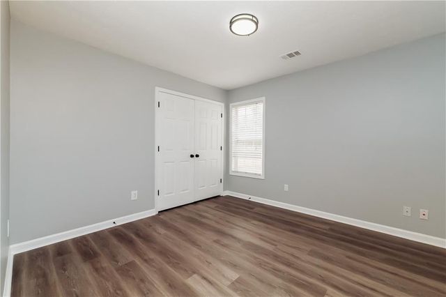 5520 Lenox Park Place, Buford, GA 30518