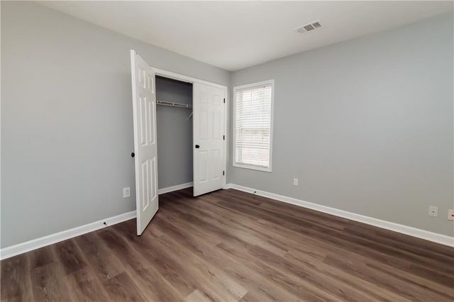 5520 Lenox Park Place, Buford, GA 30518