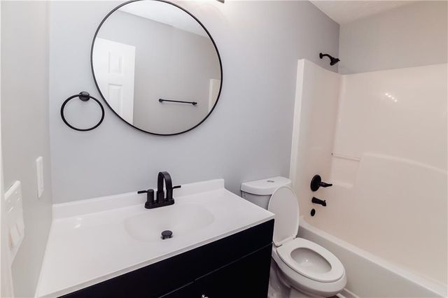 5520 Lenox Park Place, Buford, GA 30518