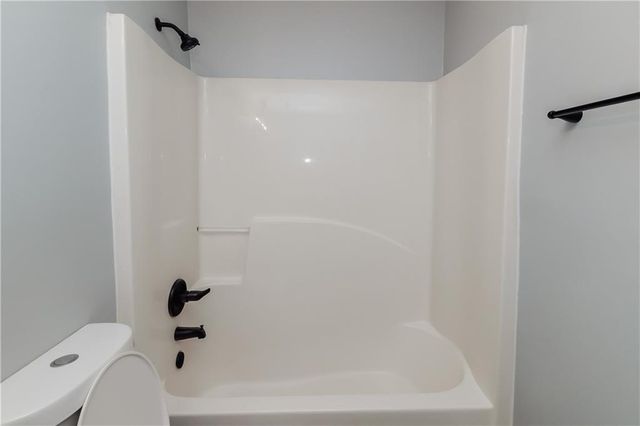 5520 Lenox Park Place, Buford, GA 30518