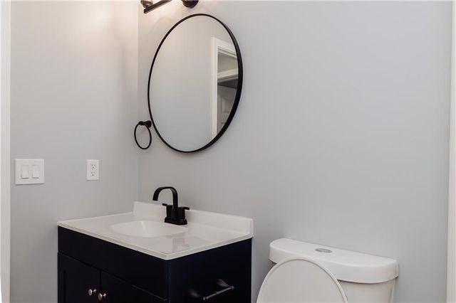 5520 Lenox Park Place, Buford, GA 30518