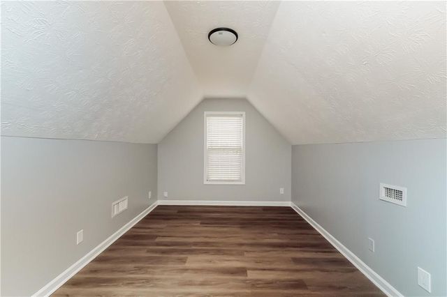 5520 Lenox Park Place, Buford, GA 30518