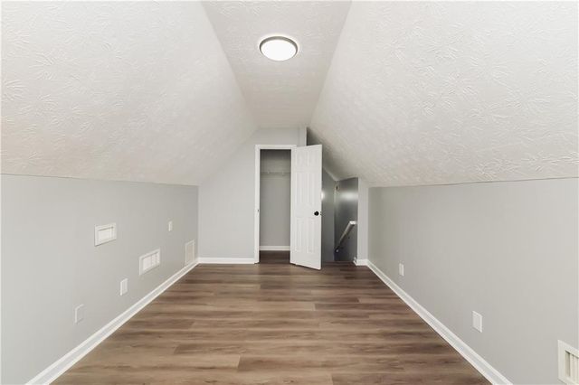 5520 Lenox Park Place, Buford, GA 30518