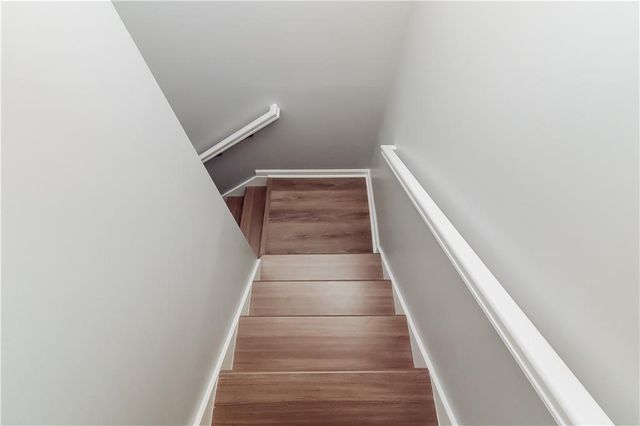 5520 Lenox Park Place, Buford, GA 30518