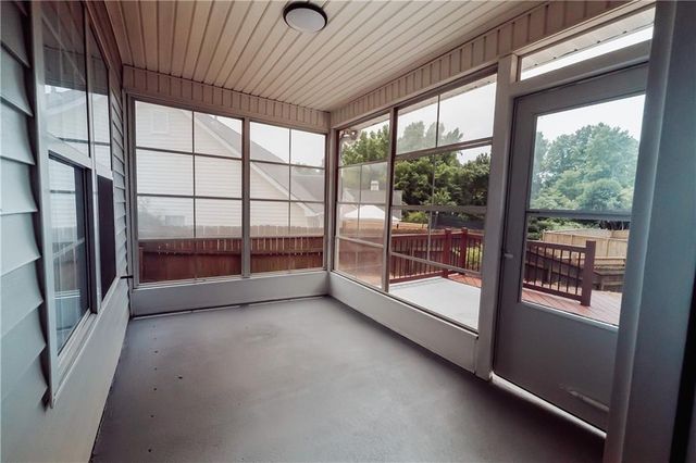 5520 Lenox Park Place, Buford, GA 30518