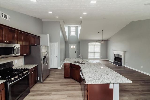 5520 Lenox Park Place, Buford, GA 30518