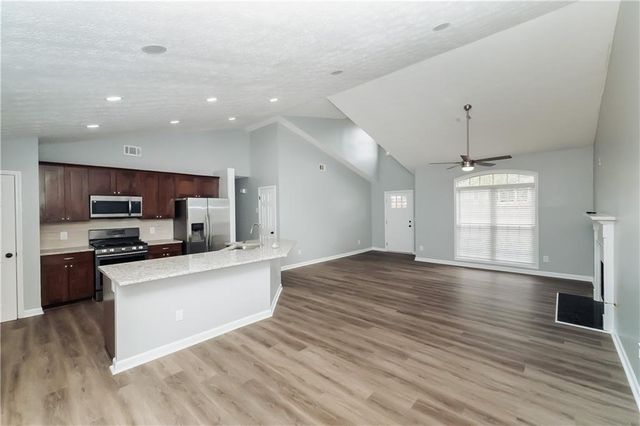 5520 Lenox Park Place, Buford, GA 30518