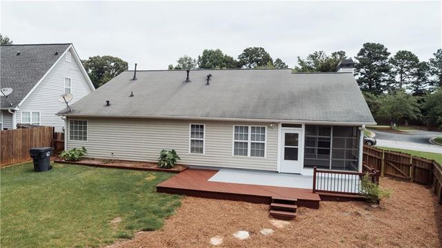 5520 Lenox Park Place, Buford, GA 30518