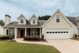 5520 Lenox Park Place, Buford, GA 30518