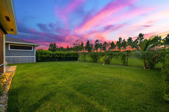 1233 Wandering Willow Way, Loxahatchee, FL 33470