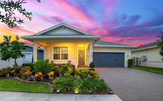 1233 Wandering Willow Way, Loxahatchee, FL 33470