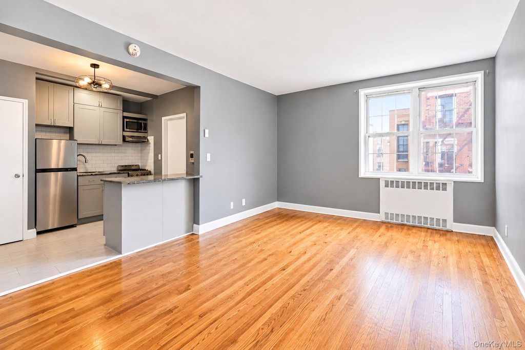 754 Bronx River Road B54, Bronxville, NY 10708 — photo 2
