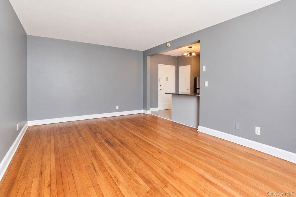 754 Bronx River Road B54, Bronxville, NY 10708 — photo 3
