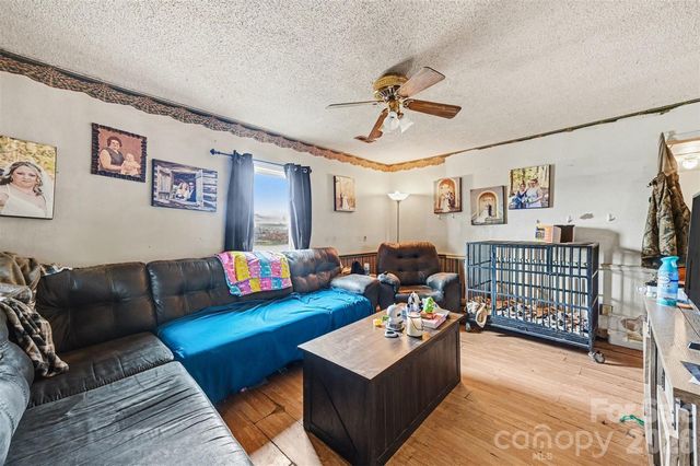 1477 Flat Creek Road, Lancaster, SC 29720