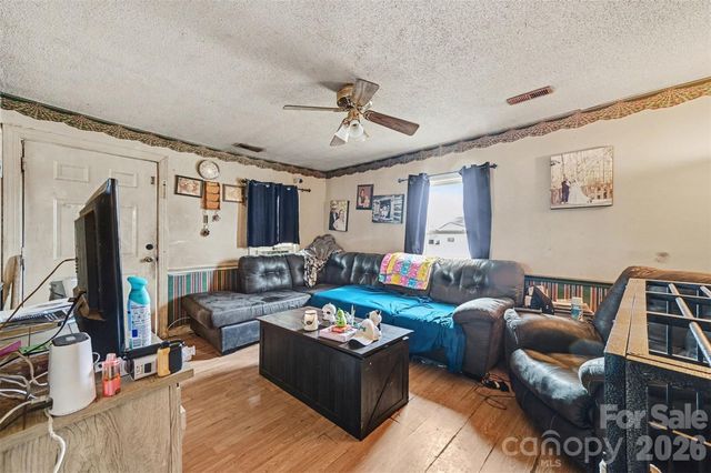 1477 Flat Creek Road, Lancaster, SC 29720