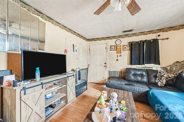 1477 Flat Creek Road, Lancaster, SC 29720