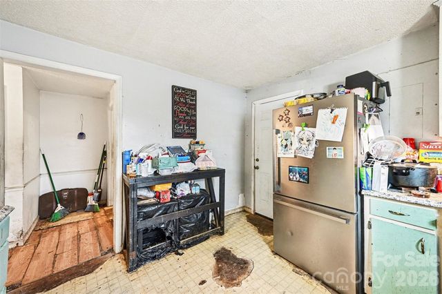 1477 Flat Creek Road, Lancaster, SC 29720