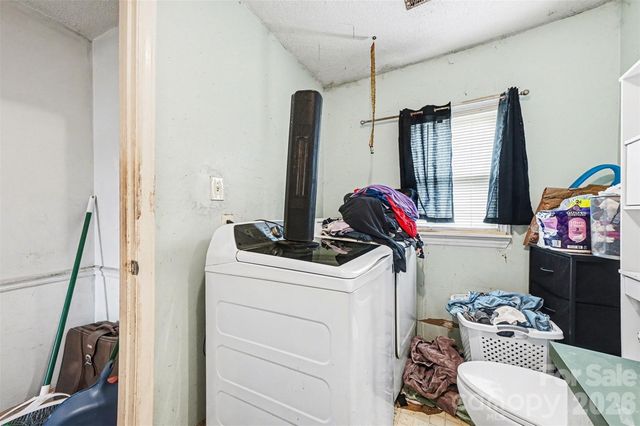 1477 Flat Creek Road, Lancaster, SC 29720