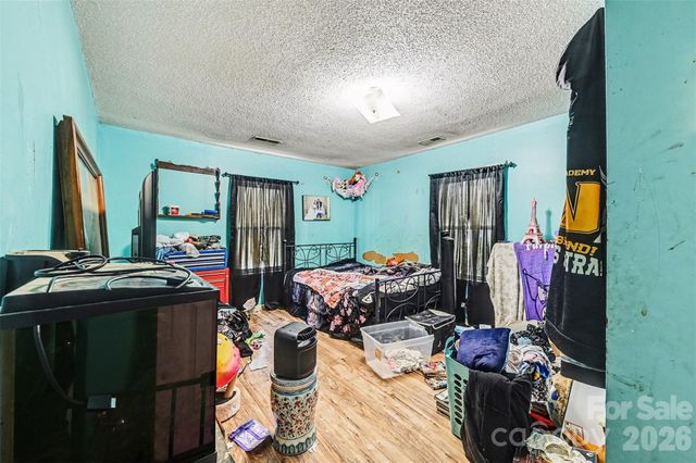 1477 Flat Creek Road, Lancaster, SC 29720