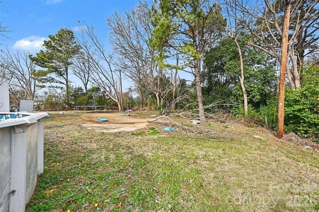 1477 Flat Creek Road, Lancaster, SC 29720