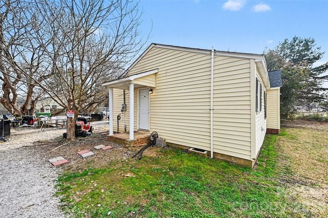 1477 Flat Creek Road, Lancaster, SC 29720