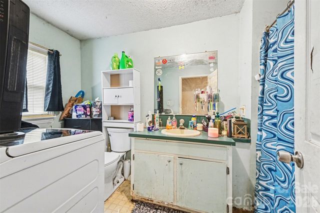 1477 Flat Creek Road, Lancaster, SC 29720