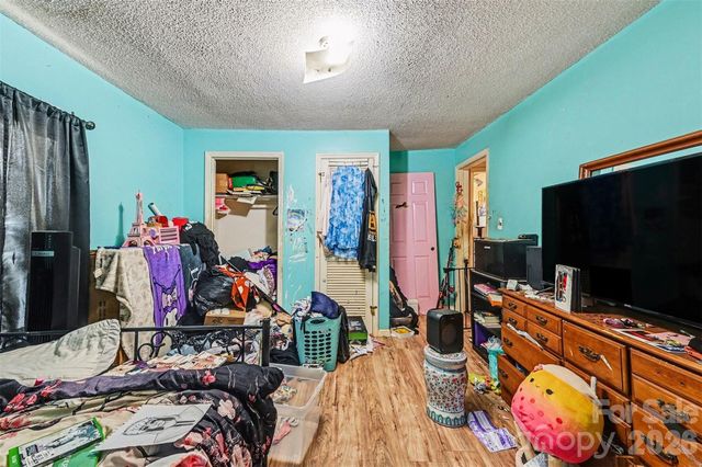 1477 Flat Creek Road, Lancaster, SC 29720