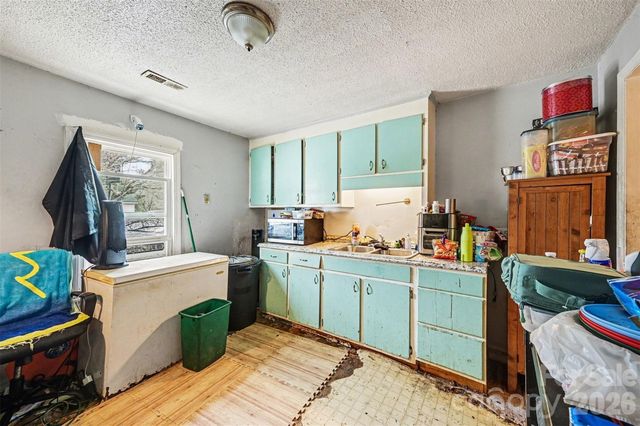 1477 Flat Creek Road, Lancaster, SC 29720