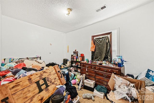 1477 Flat Creek Road, Lancaster, SC 29720