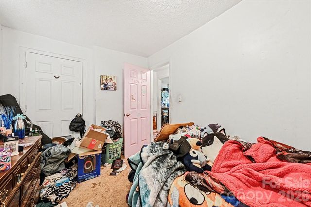 1477 Flat Creek Road, Lancaster, SC 29720