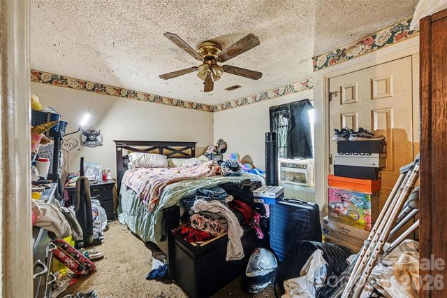 1477 Flat Creek Road, Lancaster, SC 29720