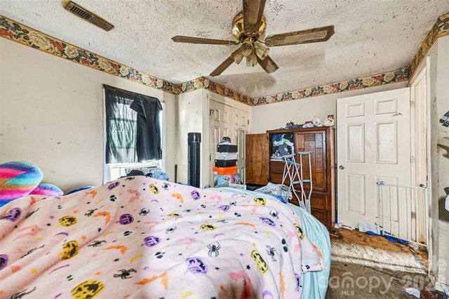 1477 Flat Creek Road, Lancaster, SC 29720