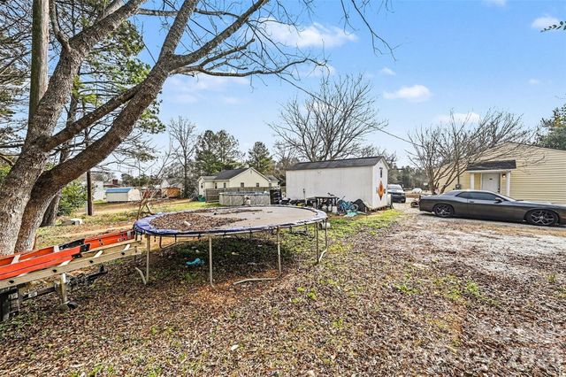 1477 Flat Creek Road, Lancaster, SC 29720